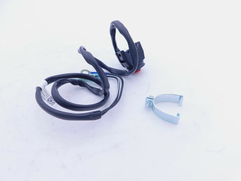 HUSQVARNA KTM HANDLEBAR SHORT CIRCUIT BUTTON KILLSWITCH 50311089200 OEM NEW